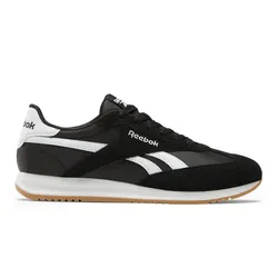 Zapatillas Reebok World 70