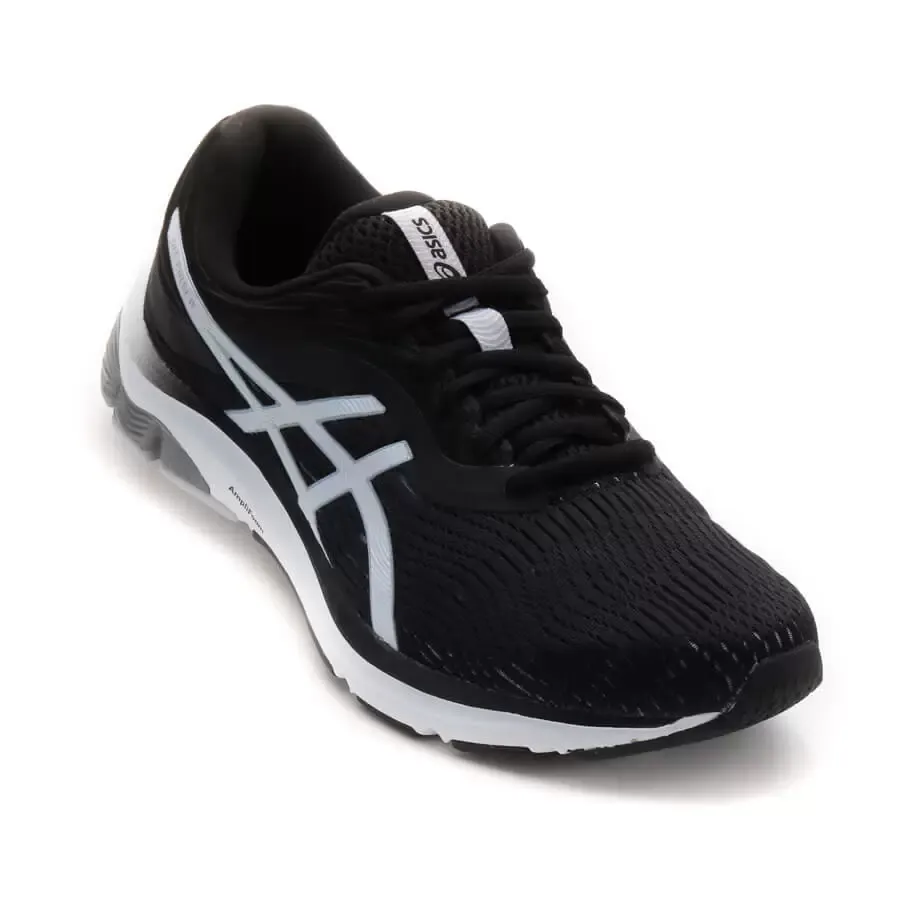 Imagen 1 de 5 de Zapatillas Asics Gel Pulse 11-NEGRO/GRIS