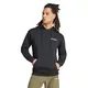 buzo-adidas-terrex-multi-logo-pequeno-NEGRO