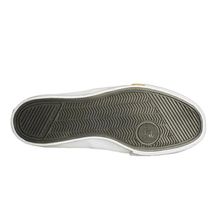 Imagen 3 de 4 de Panchas Topper Duncan Ripstop-BEIGE