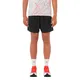 short-salomon-sense-aero-stow-5-NEGRO