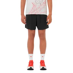 Short Salomon Sense Aero Stow 5
