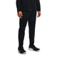 pantalon-under-armour-outrun-the-storm-NEGRO