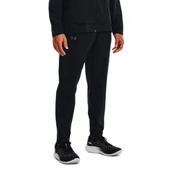 Pantalón Under Armour OutRun The Storm