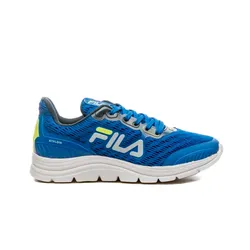 Zapatillas Fila Athlon Kids