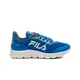 zapatillas-fila-athlon-kids-AZUL FRANCIA/LIMA