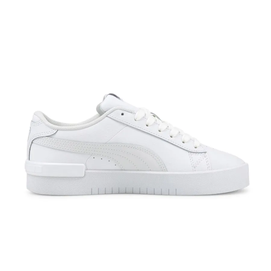 Imagen 1 de 5 de Zapatillas Puma Jada Adp-BLANCO