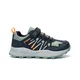 zapatillas-atomik-nepal-kids-v-24-NEGRO/VERDE/NARANJA