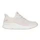 zapatillas-skechers-bobs-arch-comfort-NATURAL