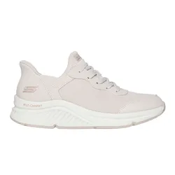 Zapatillas Skechers Bobs Arch Comfort