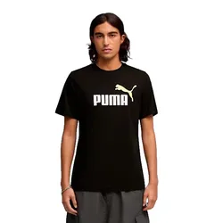 Remera Puma Essentials 2