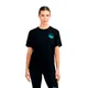 remera-saucony-rested-el-cruce-NEGRO