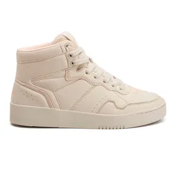 Zapatillas Topper Terre Mid