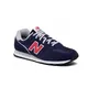 zapatillas-new-balance-373v2-MARINO/PLATA/ROJO