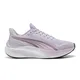 zapatillas-pounce-lite-LAVANDA/GRIS
