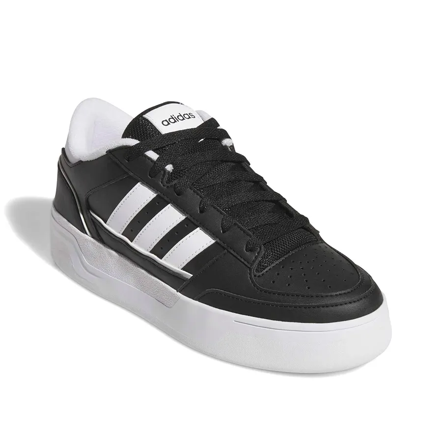 Imagen 1 de 7 de Zapatillas adidas Turnaround-NEGRO/BLANCO