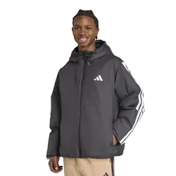 Campera adidas originals Essentials Climawarm