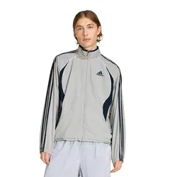 Campera adidas originals Teamgeist