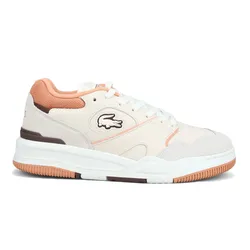 Zapatillas Lacoste Lineshot