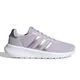 zapatillas-adidas-lite-race-3-0-LILA/BLANCO