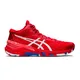 zapatillas-asics-sky-elite-ff-mt-l-e-ROJO/BLANCO/AZUL