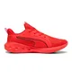 zapatillas-puma-softride-carson-adp-ROJO/NEGRO