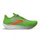 zapatillas-brooks-hyperion-max-m-308-LIMA/BLANCO/NARANJA