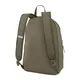 mochila-puma-phase-VERDE