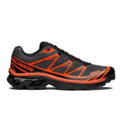 Zapatillas Salomon XT-6
