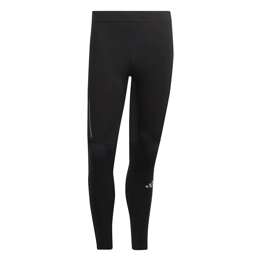Imagen 5 de 6 de Calza adidas Otr High-NEGRO