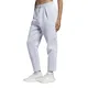 pantalon-adidas-w-aop-reg-GRIS/BLANCO