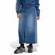 falda-adidas-originals-denim-pencil-3-stripes-JEAN