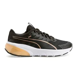 Zapatillas Puma Cell Glare