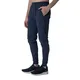 pantalon-fila-masculino-terry-MARINO