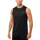 musculosa-kamp-poliamida-NEGRO