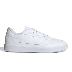 Zapatillas adidas Courtblock