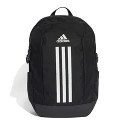 Mochila Adidas Power VII