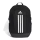 mochila-adidas-power-vii-NEGRO/BLANCO