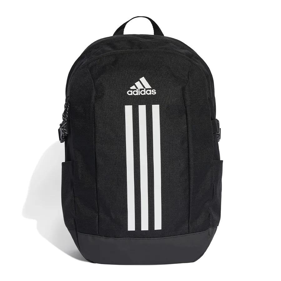 Imagen 0 de 5 de Mochila Adidas Power VII-NEGRO/BLANCO