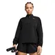 buzo-puma-strong-woven-NEGRO