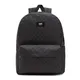 mochila-vans-old-skool-check-NEGRO