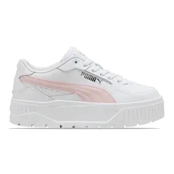 Zapatillas Puma Karmen II Idol lifestyle