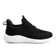 zapatillas-topper-duke-NEGRO/BEIGE