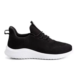 Zapatillas Topper Duke