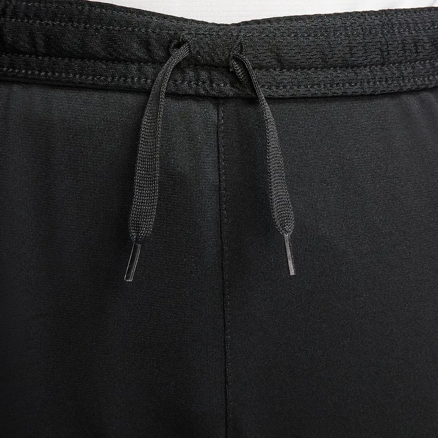 Imagen 3 de 5 de Pantalón Nike Dri-Fit Academy-NEGRO/BLANCO