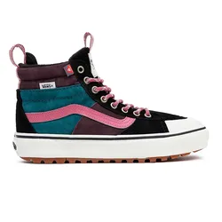 Zapatillas Vans Sk8 Hi Mte 2