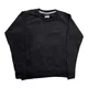 buzo-fila-frisa-block-NEGRO