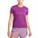 remera-nike-miler-top-ss-ROSA