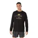 remera-asics-fujitrail-logo-ls-top-NEGRO