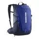 mochila-salomon-trailbazer-30-AZUL